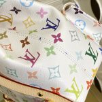 Louis Vuitton Venice Backpack M13081 - Image 4