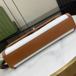 Gucci Luce Small Shoulder Bags 27.5x12.5x6.5 - Image 4