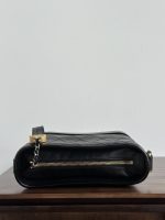 Gabrielle Hobo Bag 20cm - Image 4