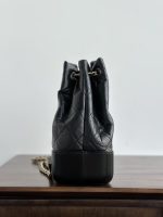 Gabrielle Backpack 23*22.5*10.5cm - Image 4