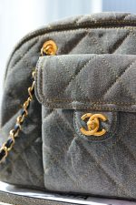 24A Bowling Bag Small Size - Image 4