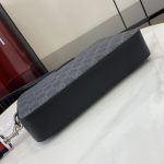 Gucci GG Crossbody Bag 23.5x15.5x4.5cm - Image 4