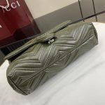 Gucci GG Marmont Bag 31cm - Image 4