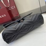 Gucci GG Marmont Bag 31cm - Image 4