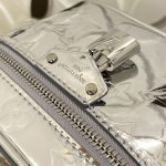 Louis Vuitton Vanity Chain Pouch Case - Image 4