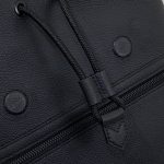 Louis Vuitton Fastline Backpack M15262 - Image 4