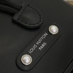 Louis Vuitton Noé Cargo Small Bucket Bag - Image 4