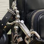 NilL Louis Vuitton Messenger Bag M13987 - Image 4