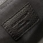 Louis Vuitton Steamer East West Mini Bag M13888 - Image 4