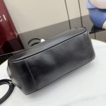 Prada Tote Bag 26cm - Image 4