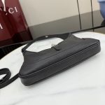 Gucci Demna La Famiglia Bag 31*21*5cm - Image 4