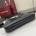 Gucci La Famiglia Series Bag 31cm - Image 4