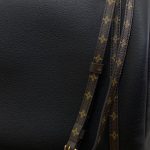 Louis Vuitton Express Travel Large Shoulder Bag - Image 5