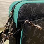 Louis Vuitton TRIO Messenger Bag M26052 - Image 5