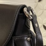 Louis Vuitton Sunset Vibe Hobo Bag M12192 27x18x3cm - Image 5