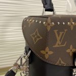 Louis Vuitton Camera Box Bag M82465 - Image 5