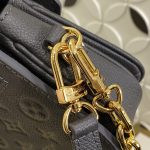 Louis Vuitton Métis East West Messenger Bag - Image 5