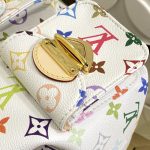 Louis Vuitton Venice Backpack M13081 - Image 5