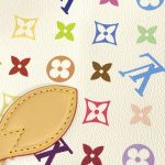 Louis Vuitton x Takashi Murakami OnTheGo Medium Tote Bag M13079 - Image 5
