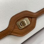 Gucci Luce Small Shoulder Bags 27.5x12.5x6.5 - Image 5