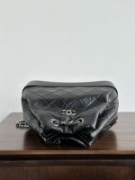 Gabrielle Backpack 23*22.5*10.5cm - Image 5