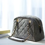 24A Bowling Bag Small Size - Image 5