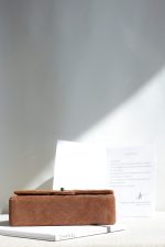 Classic Flap Medium Bag, 15.5*25.5*6.5cm - Image 5