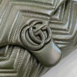 Gucci GG Marmont Bag 31cm - Image 5
