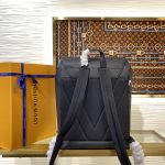 Louis Vuitton Fastline Backpack M15262 - Image 5
