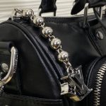 Louis Vuitton Keepall Bandoulière 25 Bag - Image 5