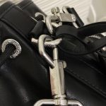 Louis Vuitton Noé Cargo Small Bucket Bag - Image 5