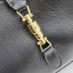 Prada Tote Bag 26cm - Image 5