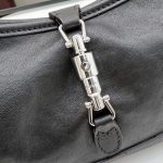 Gucci Demna La Famiglia Bag 31*21*5cm - Image 5