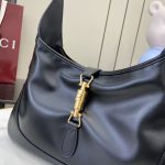 Gucci La Famiglia Series Bag 31cm - Image 5