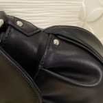 Louis Vuitton Sunset Vibe Hobo Bag M12192 27x18x3cm - Image 6