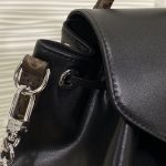 Louis Vuitton Montsouris Small Backpack M12587 - Image 6