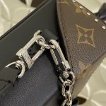 Louis Vuitton Camera Box Bag M82465 - Image 6