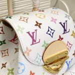 Louis Vuitton Venice Backpack M13081 - Image 6