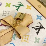 Louis Vuitton Alma BB Handbag M13078 - Image 6