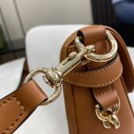 Gucci Luce Small Shoulder Bags 27.5x12.5x6.5 - Image 6