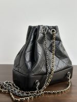 Gabrielle Backpack 23*22.5*10.5cm - Image 6