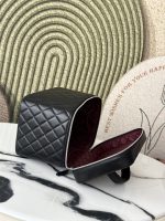 Exclusive Top-tier Cosmetic Case 25*16*18cm - Image 6