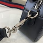 Gucci GG Crossbody Bag 24x14x7 - Image 6