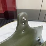 Gucci GG Marmont Bag 31cm - Image 6