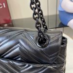 Gucci GG Marmont Bag 31cm - Image 6