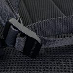 Louis Vuitton Fastline Backpack M15262 - Image 6