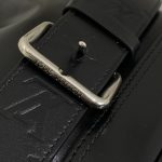 Louis Vuitton Noé Cargo Small Bucket Bag - Image 6