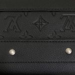 Louis Vuitton Steamer East West Mini Bag M13888 - Image 6