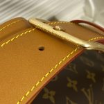 Louis Vuitton Rush Waist Bag M14019 - Image 6