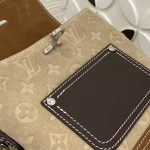 Louis Vuitton Steamer 15 Tote Bag - Image 6